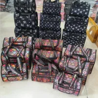 انواع کیف ،باکس،نظم دهنده(کارتخوان دارم)|کیف، کفش، کمربند|گرمی, |دیوار