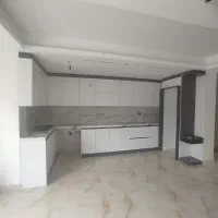 دکوراسیون داخلی علی