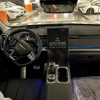 لوکانو ال ۷ نقد و اقساط تحویل فوری در نیاوران