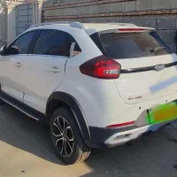 x22 pro mt 402|خودرو سواری و وانت|گنبد کاووس, |دیوار