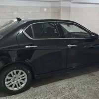 دنا پلاس|خودرو سواری و وانت|تهران, تهرانسر غربی|دیوار