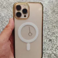 ایفون 13پرومکس