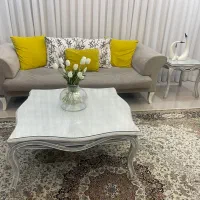 فروش مبل و میز ناهارخوری مینیمال