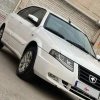 سورن پلاس 1400