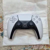 ps5 اسلیم فول بازی|کنسول، بازی ویدئویی و آنلاین|قزوین, |دیوار