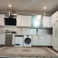 واحد شیک وتمیز