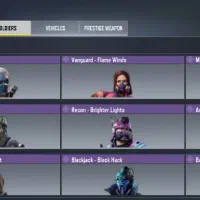 اکانت کالاف|کنسول، بازی ویدئویی و آنلاین|خرامه, |دیوار