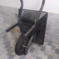 فرغون فرقون