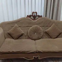 مبل