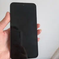 گوشی کارکردهA54