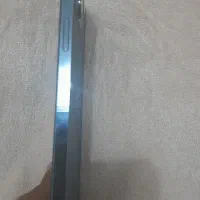 آیفون 12 پرو مکس|موبایل|زاهدان, |دیوار
