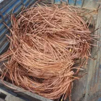 خریدار ضایعات آهن آلات ،مس ،برنج و..|خدمات پیشه و مهارت|پاکدشت, پاکدشت (مامازند)|دیوار