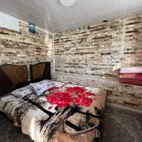 اجاره ی ویلا استخر آبگرم سرپوشیده باغبادران|اجارهٔ کوتاه‌مدت ویلا و باغ|اصفهان, طامه|دیوار