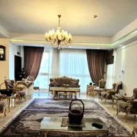 فروش ۱۱۰ متری خوش نقشه شخصی ساز/یاس و بنفشه ها|فروش آپارتمان|تهران, گلستان (شهرک راه آهن)|دیوار