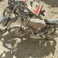 موتور مزایده