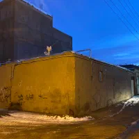 منزل-مسکونی-قیمت-مناسب