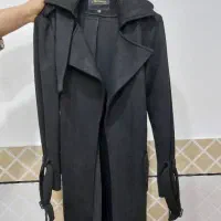 لباس