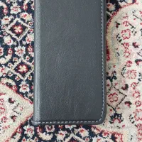 گوشی سامسونگ A14|موبایل|تهران, آبشار|دیوار