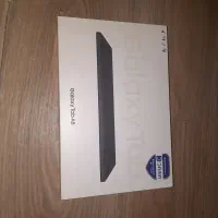 تبلت a8  سامسونگ