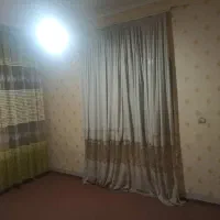 آپارتمان سهروردی طبقه دوم|اجارهٔ آپارتمان|زاهدان, |دیوار