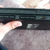 پی استو|کنسول، بازی ویدئویی و آنلاین|چمستان, |دیوار