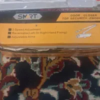 ارام بند مارک اسمارت