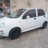 mvm110|خودرو سواری و وانت|رشت, گیل|دیوار