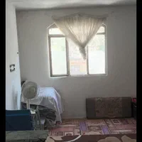 اجاره سوئیت ۳۸ متری طبقه ۱ در تهرانپارس شرقی|اجارهٔ آپارتمان|تهران, تهرانپارس شرقی|دیوار