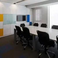 استخدام ۶ نفر/خانم یا آقا/مجهزترین دپارتمان تهران