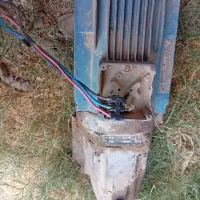 دیناب بالابر