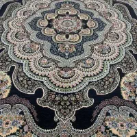 روفرشی زرک دار|روفرشی|ایذه, |دیوار