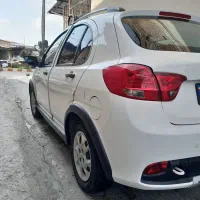 فوری|خودرو سواری و وانت|بابل, |دیوار