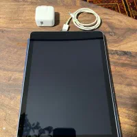 نسل ۵ iPad 2017 32gb