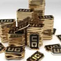معتبر  ترین سایت یوسی پابجی