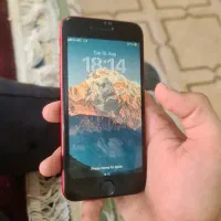 iPhone SE 2020 128 Gb|موبایل|اصفهان, نصرآباد|دیوار