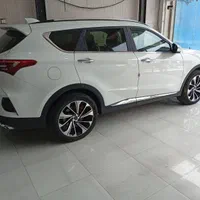 فیدلیتی الیت (نقد اقساط)