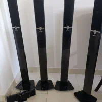 سینما خانگی