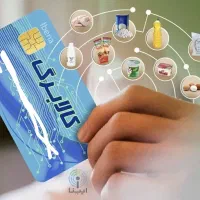 نقد کردن کا.لا. برگ شما