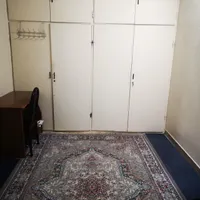 اجاره آپارتمان ۱۰۰ متری ۱ خوابه همکف در هاشم‌آباد|اجارهٔ آپارتمان|تهران, هاشم‌آباد|دیوار