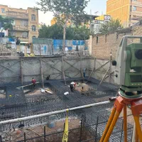 نقشه برداری UTM شمیم قیمت مناسب