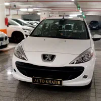 پژو207iاتومات موتور پلاس صعر اقساط