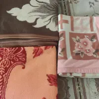 پتو