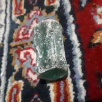 سنگ|جواهرات|کرمانشاه, |دیوار