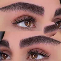 مدل برای بلید و فیبروز تا آخر هفته