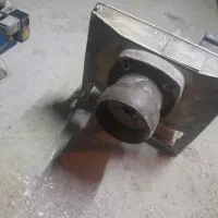 مشعل گاژوئلی فروشی