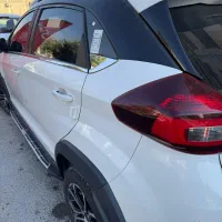 ام وی ام x22 پرو