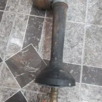 مشعل نانوایی|ابزارآلات|اردبیل, |دیوار