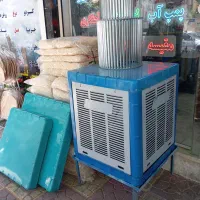 کولر آبی 3500 سپهر الکتریک