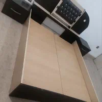 سرویس خواب کامل دونفره قیمت مناسب