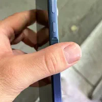 سامسونگ a55|موبایل|کرج, حسینآباد|دیوار